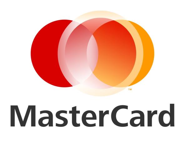 turisticka-zajednica-opcine-tkon-drugu-godinu-zaredom-osvojila-zlatnu-mastercard-statuu