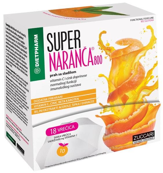 super-dodaci-prehrani
