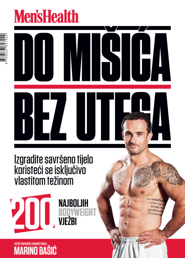 potrazite-mens-health-knjigu-do-misica-bez-utega-na-svim-kioscima