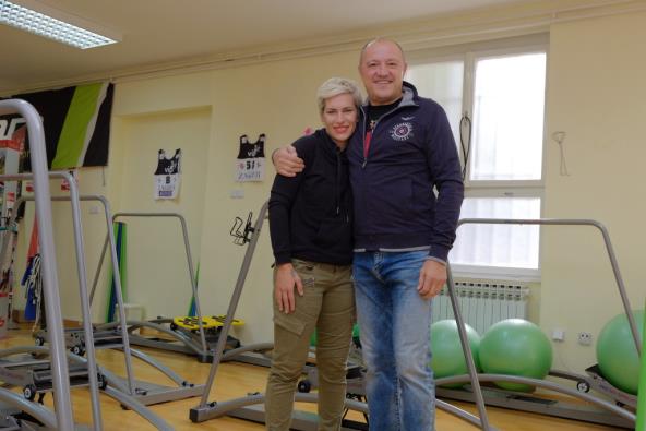 pro-ski-up-za-velike-i-male