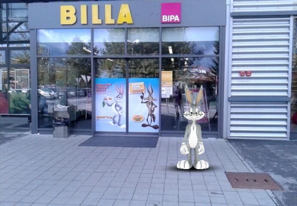 mrkve-uberi-i-plisanca-izaberi-velika-looney-tunes-zabava-samo-u-billi-2