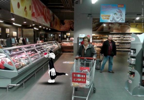 mrkve-uberi-i-plisanca-izaberi-velika-looney-tunes-zabava-samo-u-billi-2