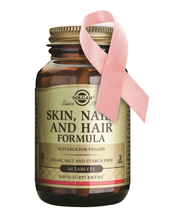 skin-nails-and-hair