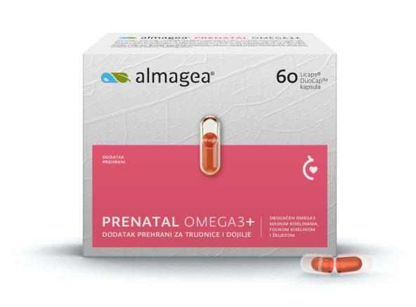 almagea-prenatal-omega-3-novi-proizvod-na-trzistu