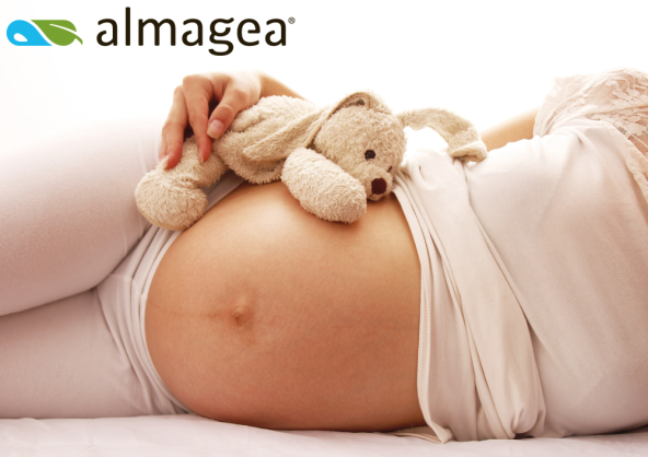 almagea-prenatal-omega-3-novi-proizvod-na-trzistu