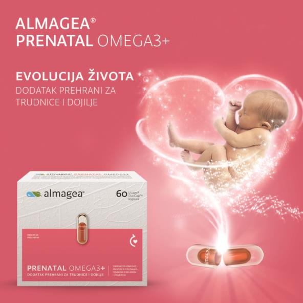 almagea-prenatal-omega-3-novi-proizvod-na-trzistu