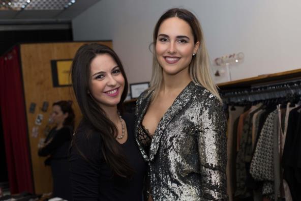 lana-jurcevic-povela-tri-pobjenice-colgate-natjecaja-smileinstyle-u-shopping
