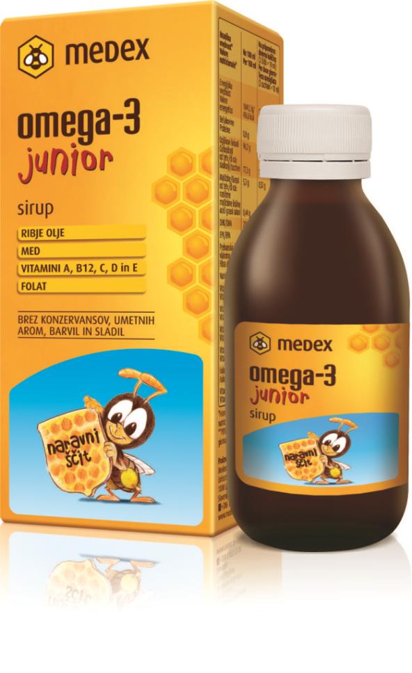 da-djeca-budu-zdrava-i-puna-energije-i-zimi