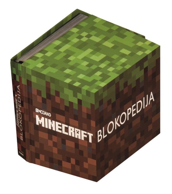 minecraft-blokopedija-knjiga-za-svakog-igraca