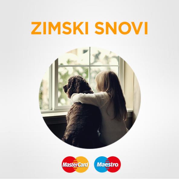 zimski-snovi-uz-mastercard-online-shopping-znalca