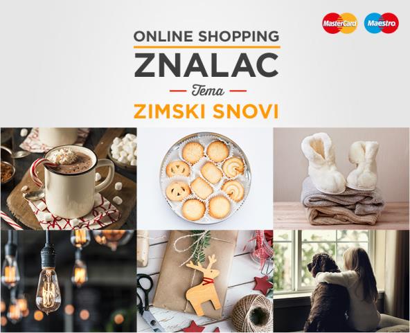 zimski-snovi-uz-mastercard-online-shopping-znalca