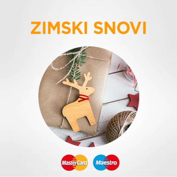 zimski-snovi-uz-mastercard-online-shopping-znalca