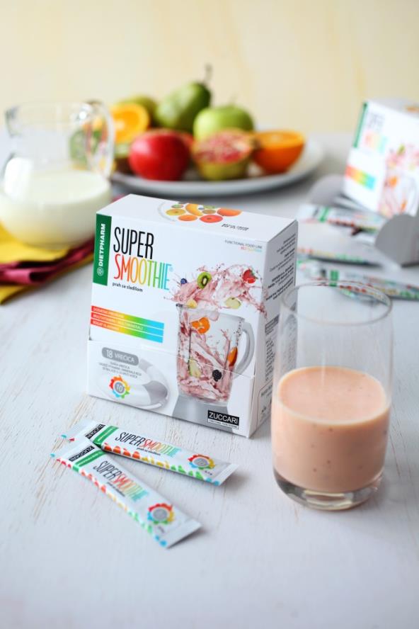 super-smoothie-ukusna-vitaminska-bomba
