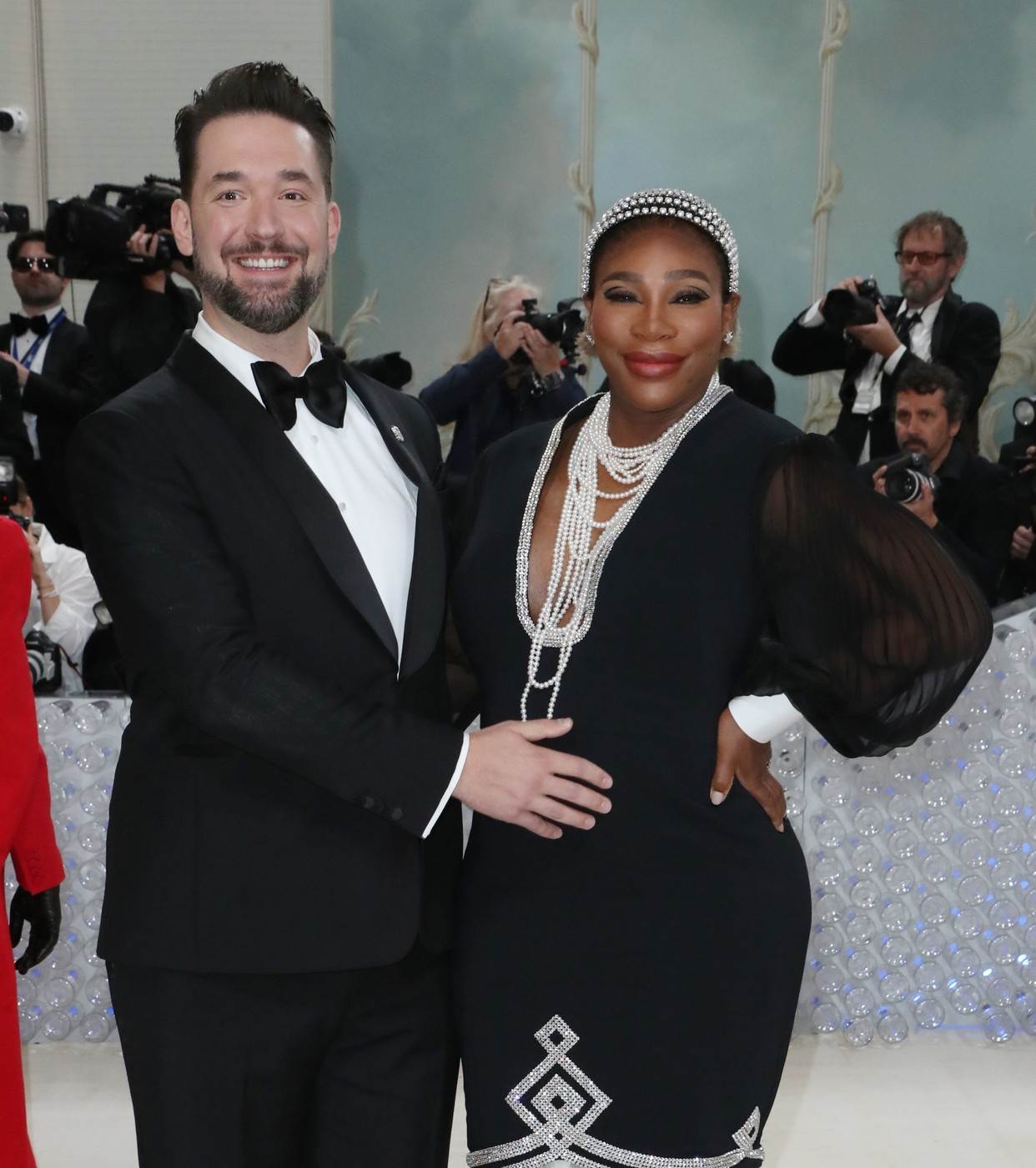 Serena Williams 3.jpg