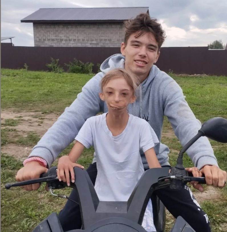 Darina Shpengler 5.JPG