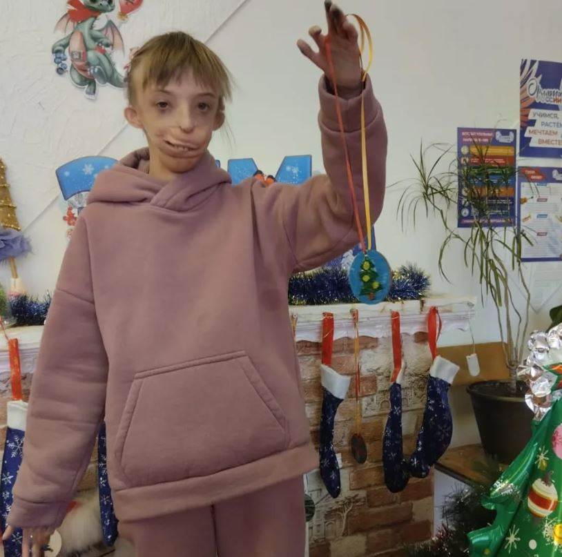 Darina Shpengler 4.JPG