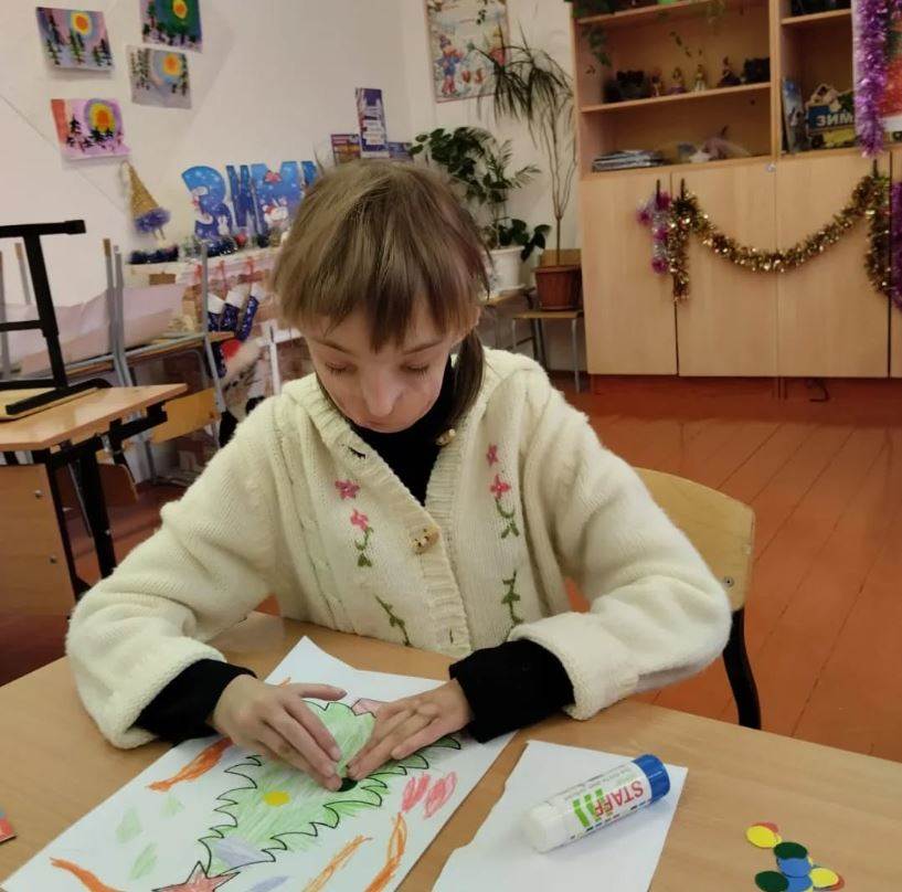 Darina Shpengler 2.JPG