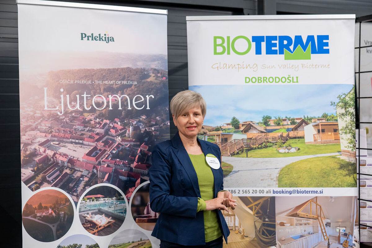 Bioterme su idealan izbor za opuštanje i bijeg od stresne svakodnevice.jpg