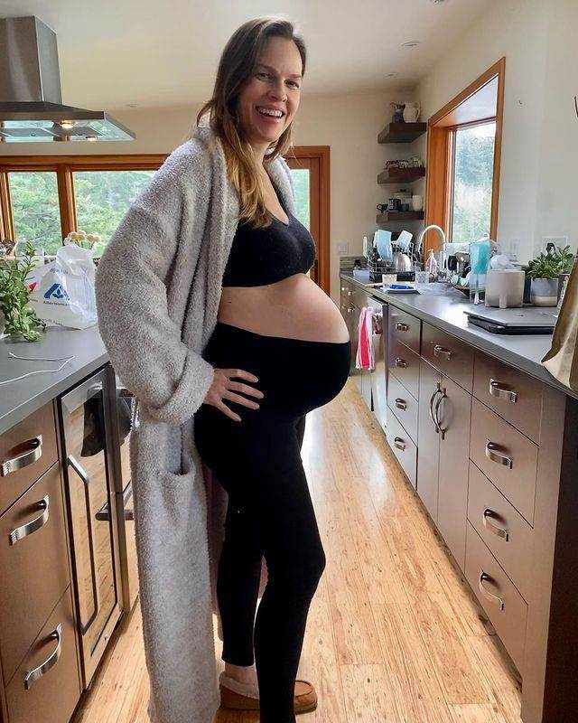 hilaryswank.jpg
