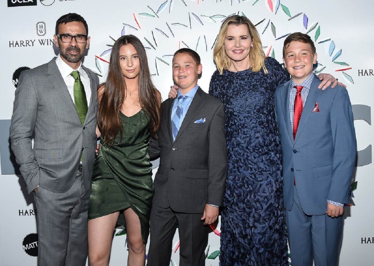 Geena Davis.jpeg
