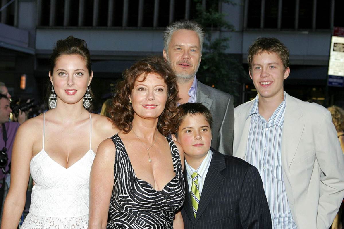 Susan Sarandon.jpeg