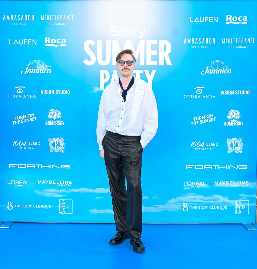 Story Summer Party_RG (17).jpg