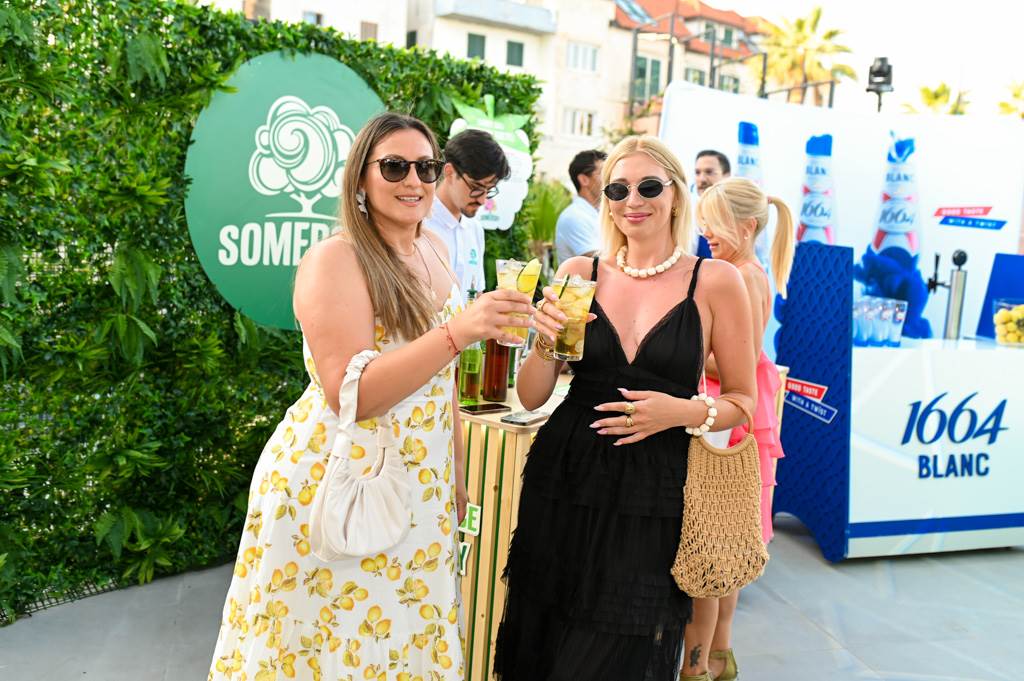 Story Summer Party_RG (34).jpg