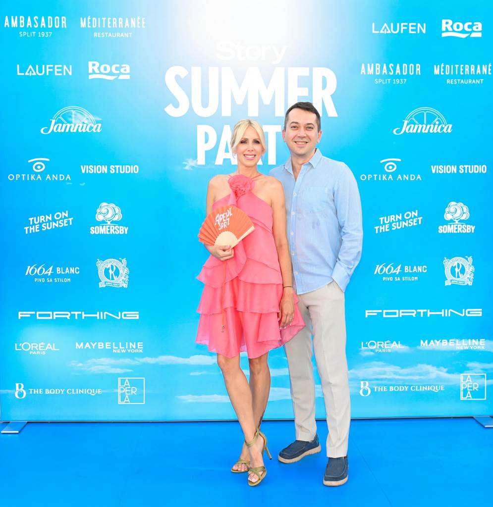 Story Summer Party_RG (43).jpg