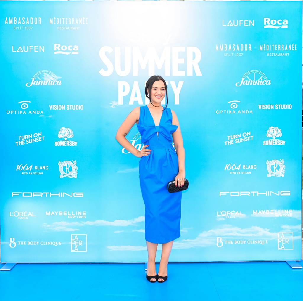 Story Summer Party_RG (54).jpg