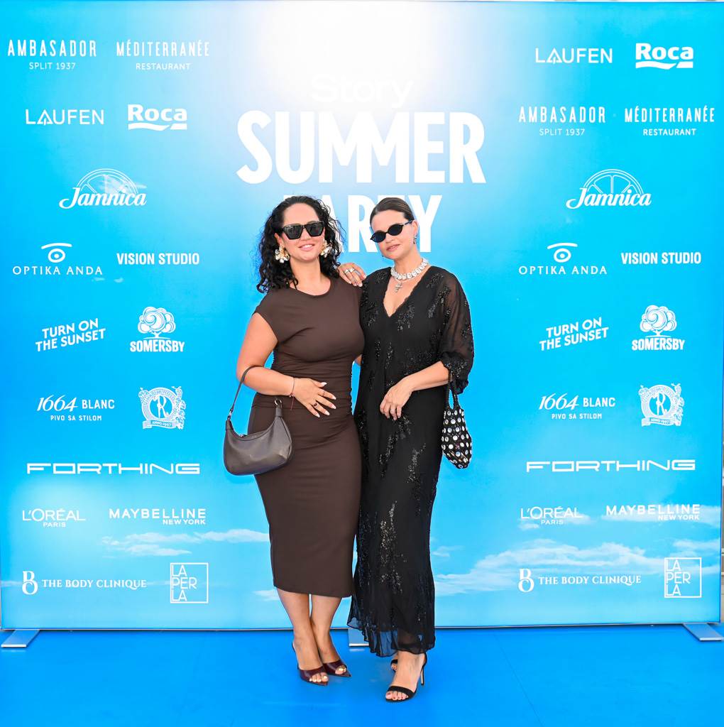 Story Summer Party_RG (69).jpg