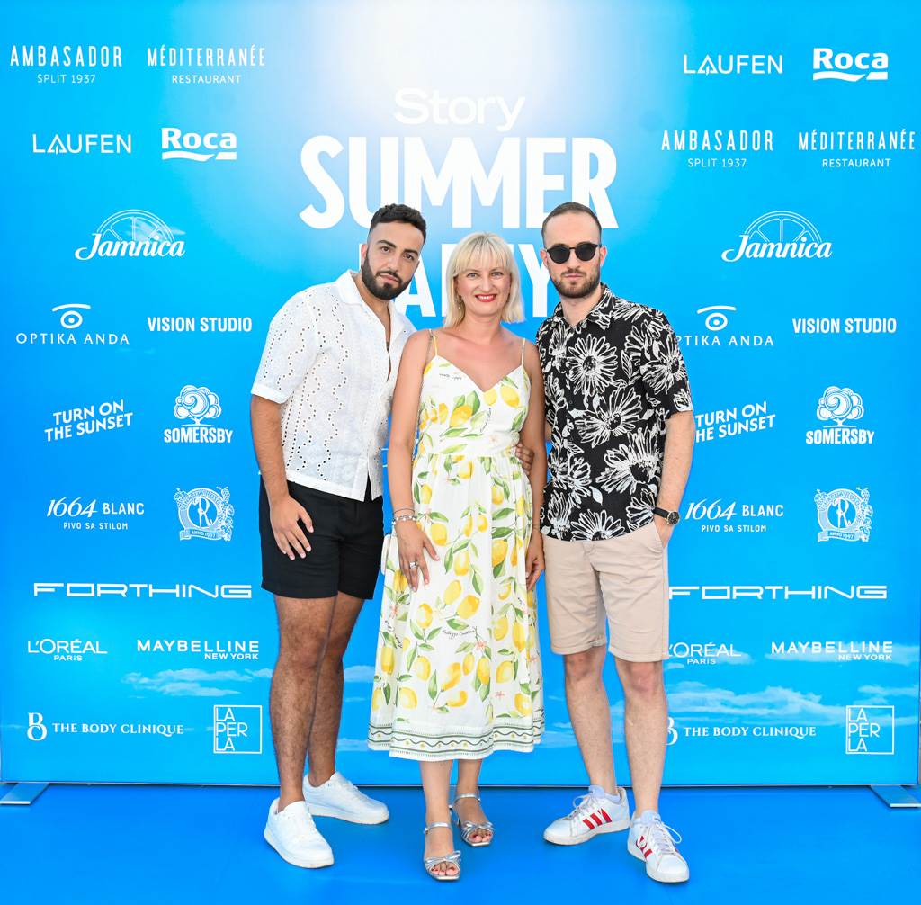 Story Summer Party_RG (18).jpg