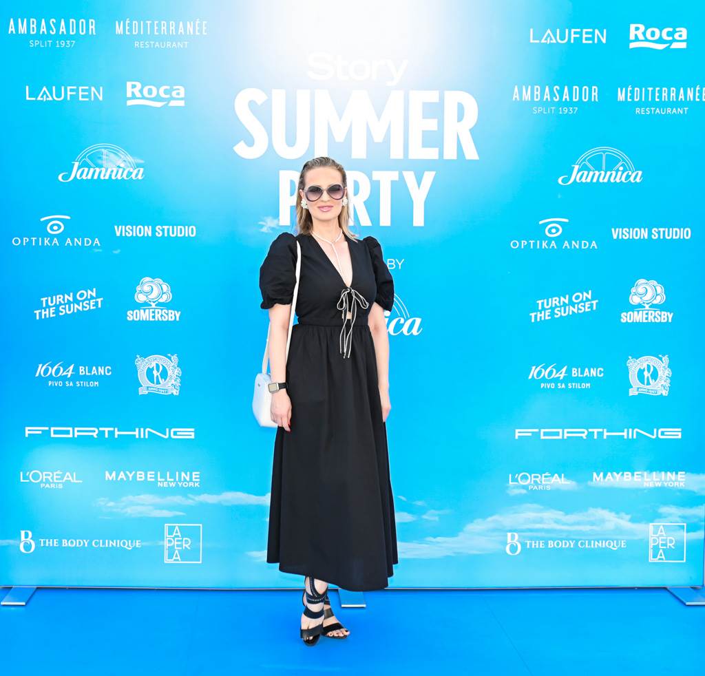 Story Summer Party_RG (31).jpg
