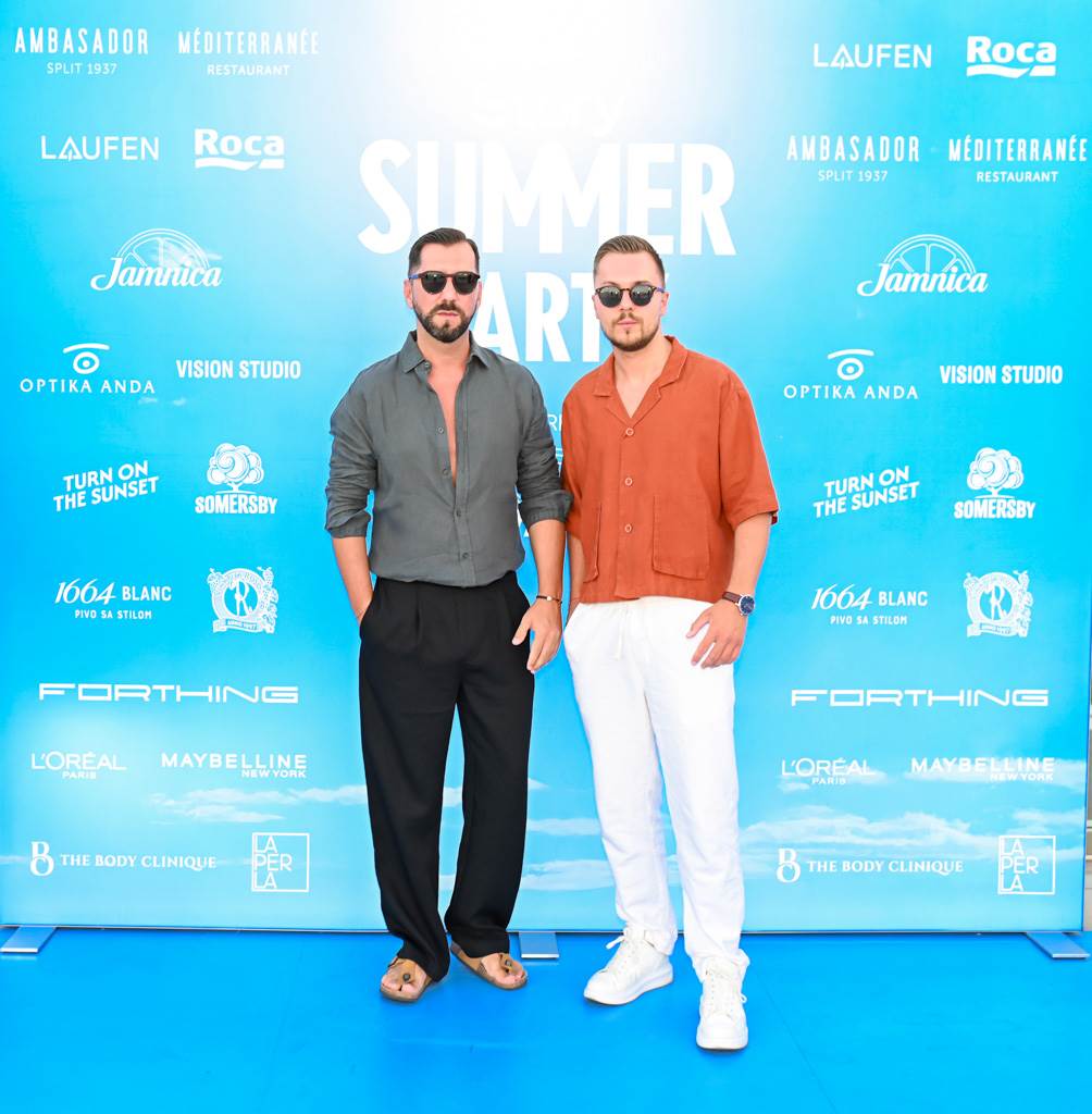 Story Summer Party_RG (61).jpg