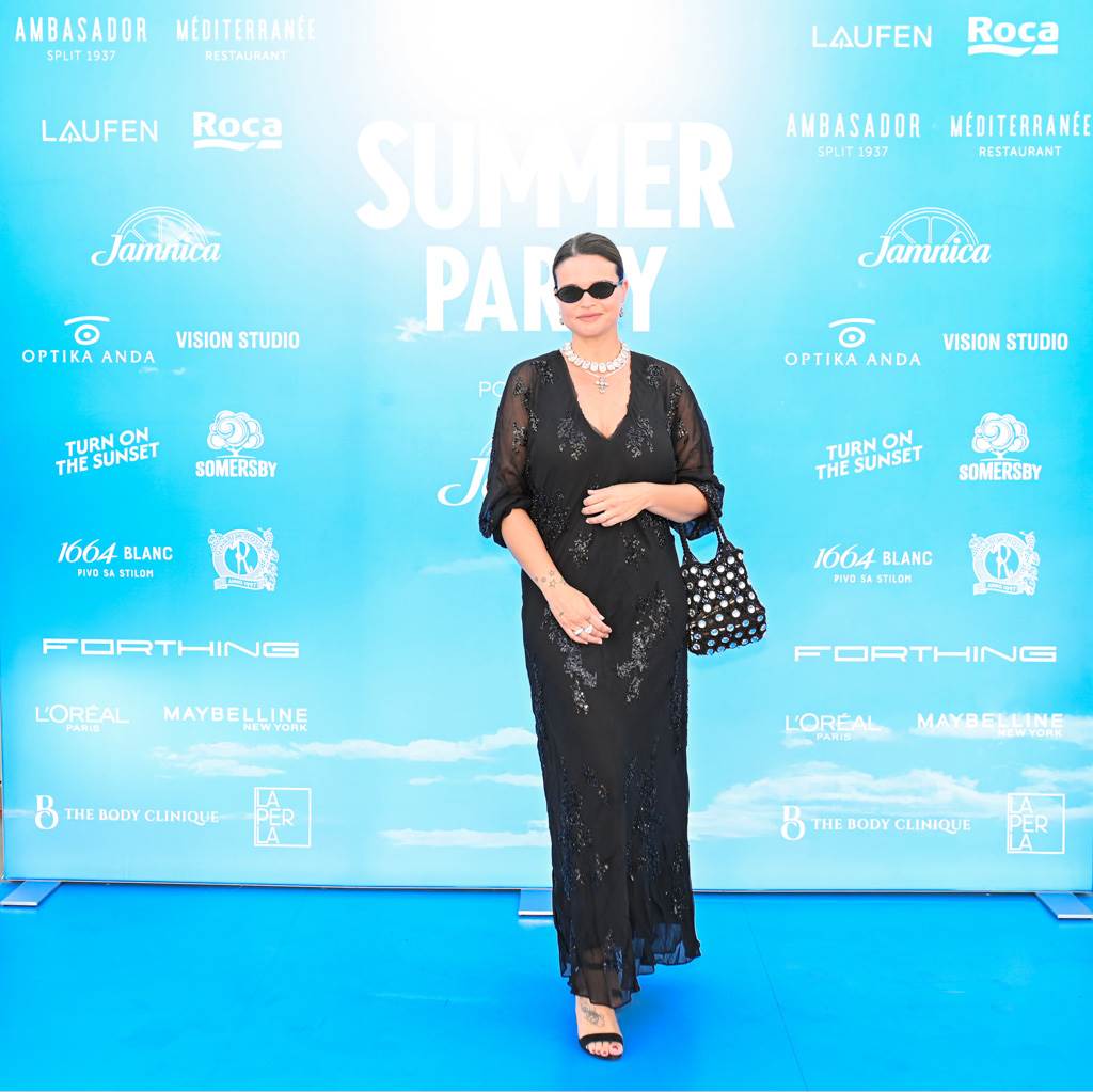 Story Summer Party_RG (67).jpg