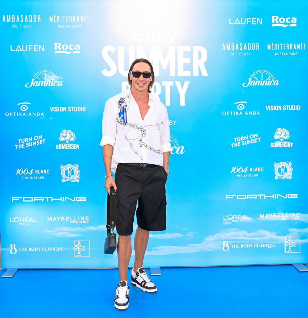 Story Summer Party_RG (80).jpg