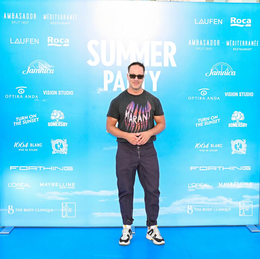 Story Summer Party_RG (89).jpg