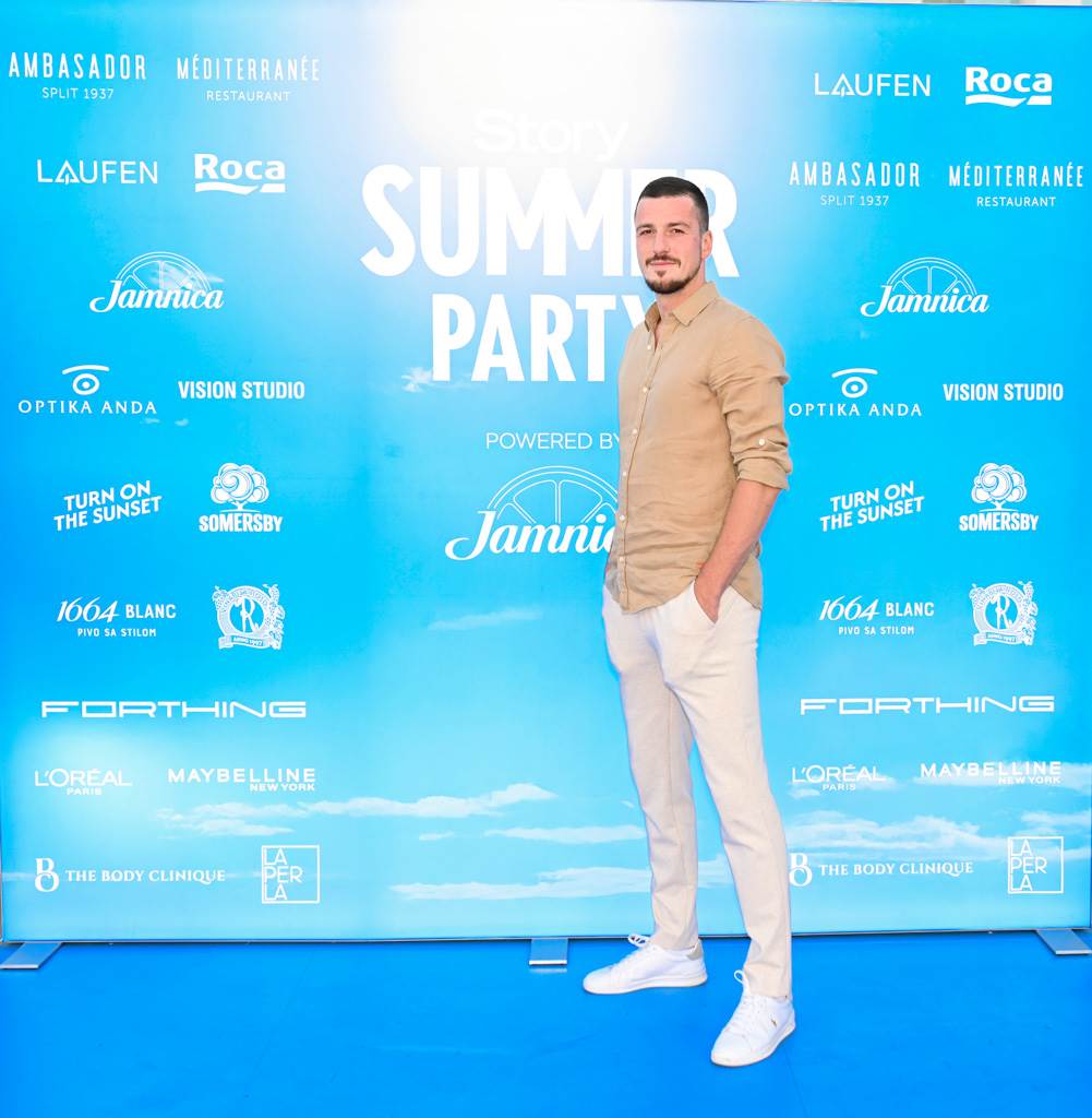 Story Summer Party_RG (104).jpg