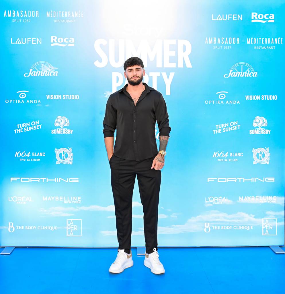 Story Summer Party_RG (109).jpg
