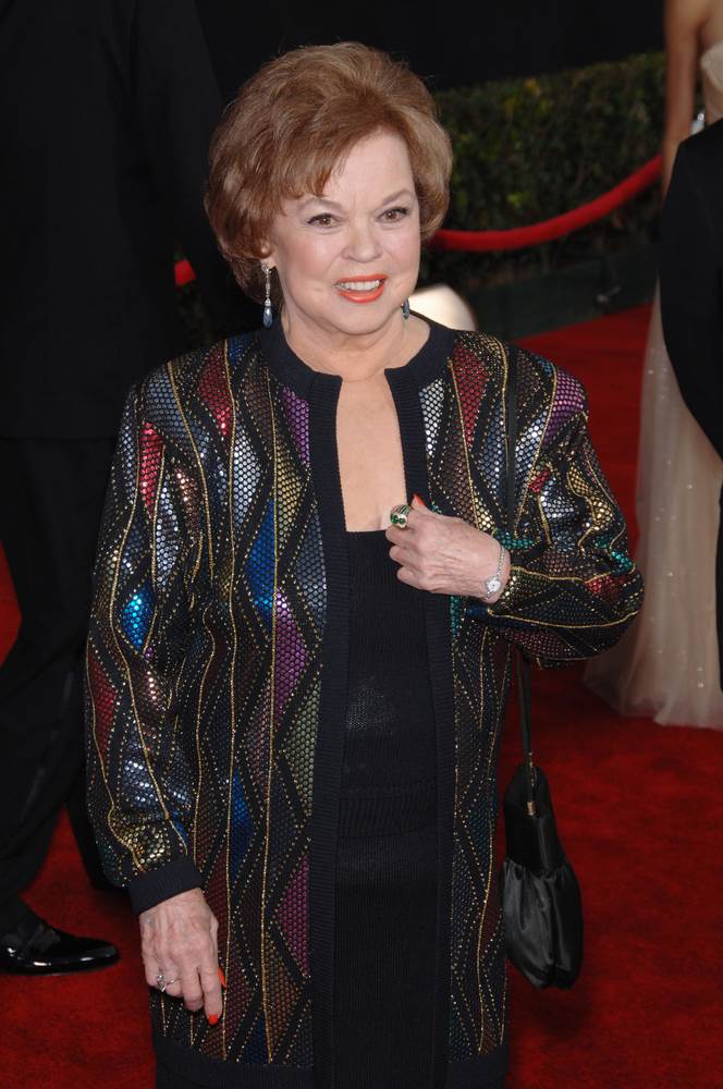 Shirley Temple.jpeg