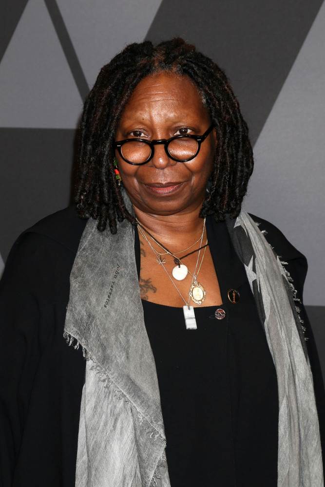 Whoopi Goldberg .jpeg
