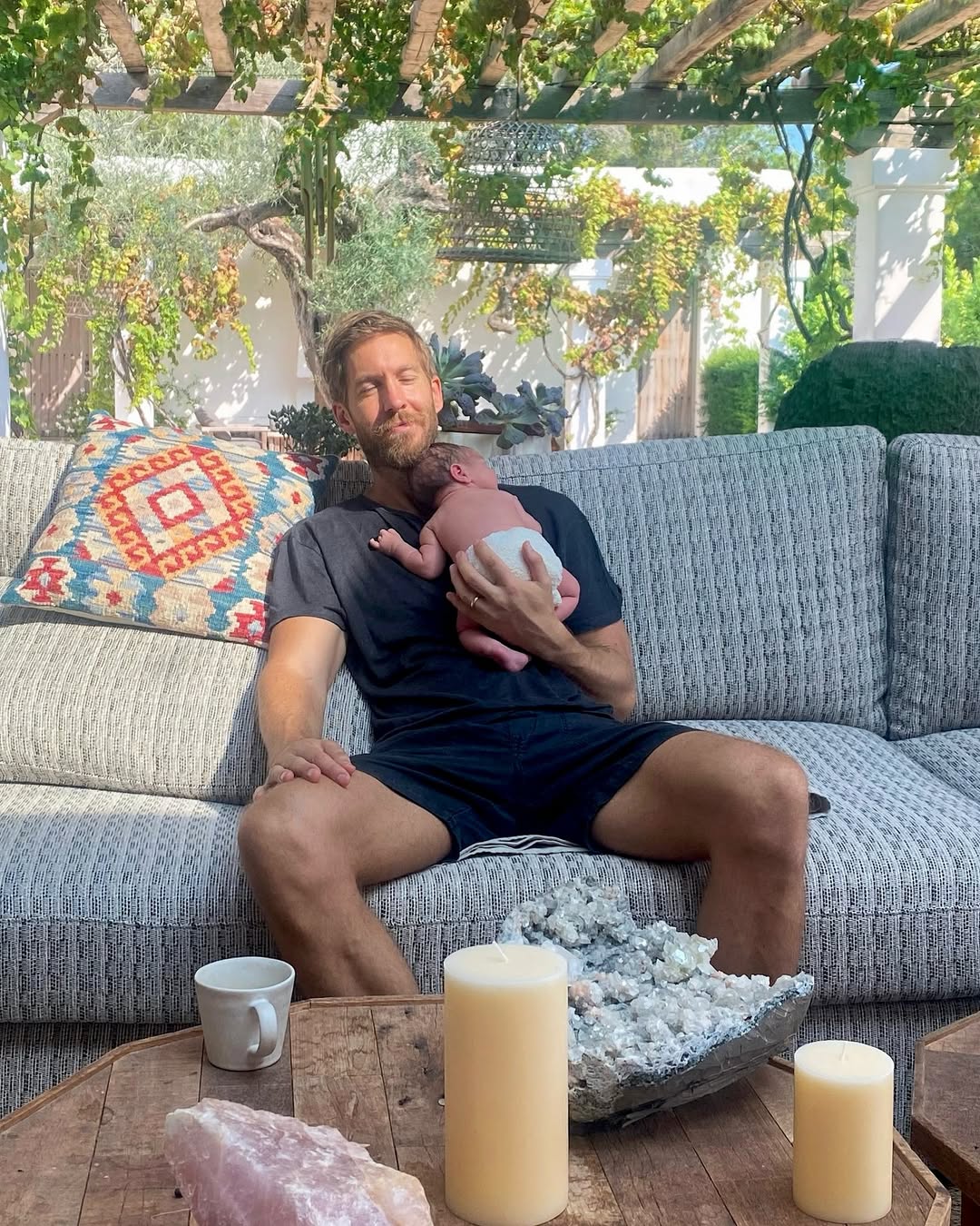 Calvin Harris postao otac (2).jpg