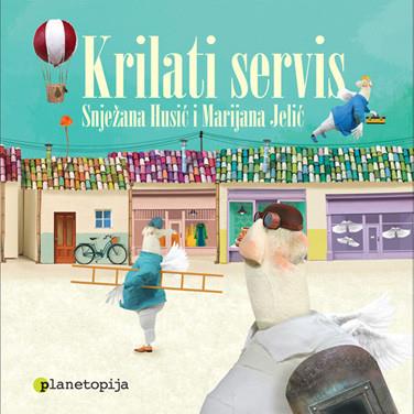 slikovnica-o-vrijednim-radnicima-koji-svijet-cine-ljepsim