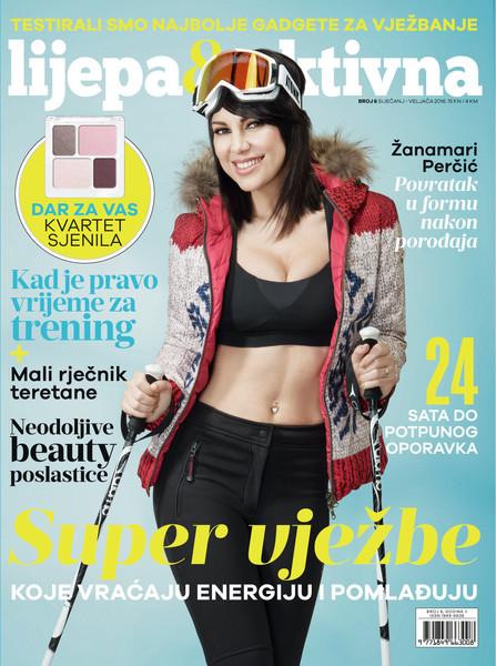 zanamari-percic-u-fantasticnoj-formi-nakon-poroda-na-naslovnici-magazina-lijepaaktivna