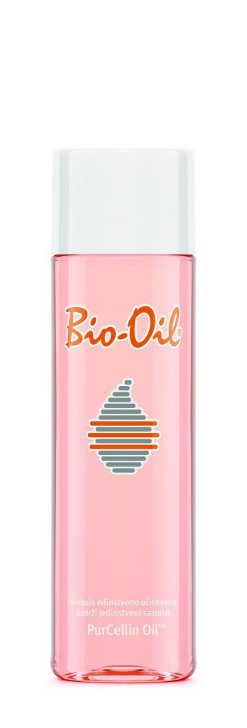 bio-oil-dvostruka-doza-za-njegu-vase-koze