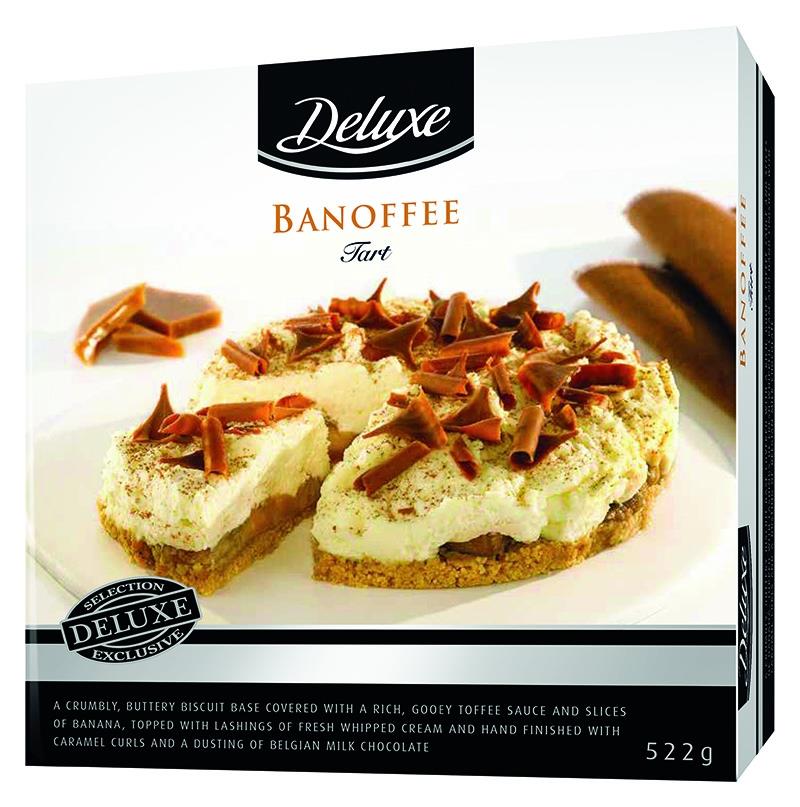 uskrsnji-blagdani-uz-deluxe-iz-lidla