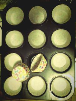 sareni-cupcake-ovi