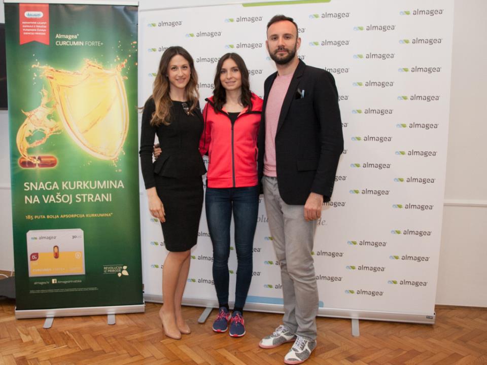 almagea-curcumin-forte-priroda-u-sluzbi-imuniteta