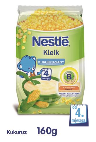 nestle-zitne-pahuljice-za-bezbrizan-pocetak-dohrane