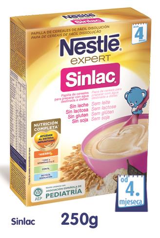 nestle-zitne-pahuljice-za-bezbrizan-pocetak-dohrane