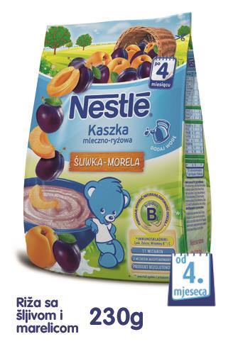 nestle-zitne-pahuljice-za-bezbrizan-pocetak-dohrane